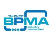 BPMA new logo final113.jpg